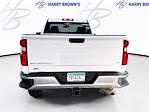 2020 Chevrolet Silverado 3500 Regular Cab SRW 4WD Pickup for sale #56240A - photo 9