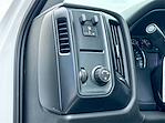 New 2024 Chevrolet Silverado 5500 Work Truck Regular Cab Cab Chassis for sale #96264 - photo 10