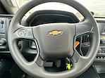 New 2024 Chevrolet Silverado 5500 Work Truck Regular Cab Cab Chassis for sale #96264 - photo 11