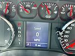 New 2024 Chevrolet Silverado 5500 Work Truck Regular Cab Cab Chassis for sale #96264 - photo 12