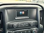 New 2024 Chevrolet Silverado 5500 Work Truck Regular Cab Cab Chassis for sale #96264 - photo 13