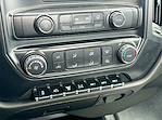 New 2024 Chevrolet Silverado 5500 Work Truck Regular Cab Cab Chassis for sale #96264 - photo 14