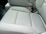New 2024 Chevrolet Silverado 5500 Work Truck Regular Cab Cab Chassis for sale #96264 - photo 17