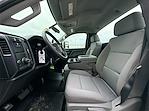 New 2024 Chevrolet Silverado 5500 Work Truck Regular Cab Cab Chassis for sale #96264 - photo 18