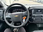 New 2024 Chevrolet Silverado 5500 Work Truck Regular Cab Cab Chassis for sale #96264 - photo 19