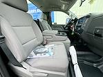 New 2024 Chevrolet Silverado 5500 Work Truck Regular Cab Cab Chassis for sale #96264 - photo 21