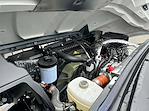 New 2024 Chevrolet Silverado 5500 Work Truck Regular Cab Cab Chassis for sale #96264 - photo 23