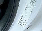 New 2024 Chevrolet Silverado 5500 Work Truck Regular Cab Cab Chassis for sale #96264 - photo 25