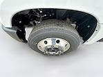 New 2024 Chevrolet Silverado 5500 Work Truck Regular Cab Cab Chassis for sale #96264 - photo 26