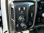 New 2024 Chevrolet Silverado 5500 Work Truck Regular Cab 4WD Plow Truck BOSS V-Plow for sale #96283 - photo 33