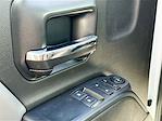 New 2024 Chevrolet Silverado 5500 Work Truck Regular Cab 4WD Plow Truck BOSS V-Plow for sale #96283 - photo 40