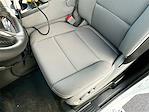 New 2024 Chevrolet Silverado 5500 Work Truck Regular Cab 4WD Plow Truck BOSS V-Plow for sale #96283 - photo 41