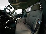 New 2024 Chevrolet Silverado 5500 Work Truck Regular Cab 4WD Plow Truck BOSS V-Plow for sale #96283 - photo 42