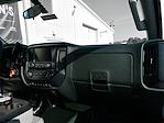 New 2024 Chevrolet Silverado 5500 Work Truck Regular Cab 4WD Plow Truck BOSS V-Plow for sale #96283 - photo 43