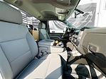 New 2024 Chevrolet Silverado 5500 Work Truck Regular Cab 4WD Plow Truck BOSS V-Plow for sale #96283 - photo 45
