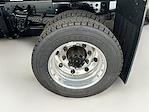 New 2024 Chevrolet Silverado 5500 Work Truck Regular Cab 4WD Plow Truck BOSS V-Plow for sale #96283 - photo 47