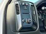 New 2024 Chevrolet Silverado 5500 Work Truck Regular Cab Cab Chassis for sale #96304 - photo 10