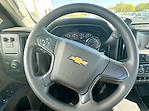 New 2024 Chevrolet Silverado 5500 Work Truck Regular Cab Cab Chassis for sale #96304 - photo 11