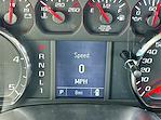 New 2024 Chevrolet Silverado 5500 Work Truck Regular Cab Cab Chassis for sale #96304 - photo 12
