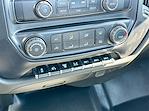 New 2024 Chevrolet Silverado 5500 Work Truck Regular Cab Cab Chassis for sale #96304 - photo 14