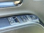 New 2024 Chevrolet Silverado 5500 Work Truck Regular Cab Cab Chassis for sale #96304 - photo 16