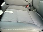 New 2024 Chevrolet Silverado 5500 Work Truck Regular Cab Cab Chassis for sale #96304 - photo 17