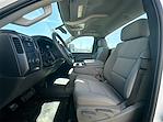 New 2024 Chevrolet Silverado 5500 Work Truck Regular Cab Cab Chassis for sale #96304 - photo 18