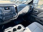 New 2024 Chevrolet Silverado 5500 Work Truck Regular Cab Cab Chassis for sale #96304 - photo 20