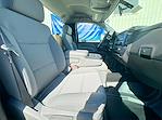 New 2024 Chevrolet Silverado 5500 Work Truck Regular Cab Cab Chassis for sale #96304 - photo 21