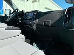 New 2024 Chevrolet Silverado 5500 Work Truck Regular Cab Cab Chassis for sale #96304 - photo 22