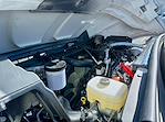 New 2024 Chevrolet Silverado 5500 Work Truck Regular Cab Cab Chassis for sale #96304 - photo 23