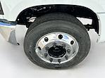 New 2024 Chevrolet Silverado 5500 Work Truck Regular Cab Cab Chassis for sale #96304 - photo 24