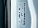 New 2024 Chevrolet Silverado 5500 Work Truck Regular Cab Cab Chassis for sale #96304 - photo 25