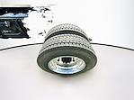 New 2024 Chevrolet Silverado 5500 Work Truck Regular Cab Cab Chassis for sale #96304 - photo 26