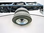 New 2024 Chevrolet Silverado 5500 Work Truck Regular Cab Cab Chassis for sale #96304 - photo 27
