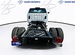 New 2024 Chevrolet Silverado 5500 Work Truck Regular Cab Cab Chassis for sale #96304 - photo 6