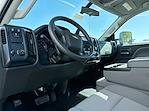 New 2024 Chevrolet Silverado 5500 Work Truck Regular Cab Cab Chassis for sale #96304 - photo 9