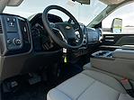 2024 Chevrolet Silverado 6500 Regular Cab DRW 2WD, Cab Chassis for sale #96368 - photo 6