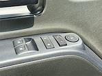 New 2024 Chevrolet Silverado 5500 Work Truck Regular Cab Cab Chassis for sale #96372 - photo 13