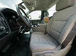 New 2024 Chevrolet Silverado 5500 Work Truck Regular Cab Cab Chassis for sale #96372 - photo 15