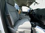 New 2024 Chevrolet Silverado 5500 Work Truck Regular Cab Cab Chassis for sale #96372 - photo 17