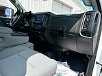 New 2024 Chevrolet Silverado 5500 Work Truck Regular Cab Cab Chassis for sale #96372 - photo 18