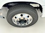 New 2024 Chevrolet Silverado 5500 Work Truck Regular Cab Cab Chassis for sale #96372 - photo 20