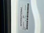 New 2024 Chevrolet Silverado 5500 Work Truck Regular Cab Cab Chassis for sale #96372 - photo 21