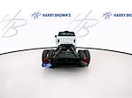 New 2024 Chevrolet Silverado 5500 Work Truck Regular Cab Cab Chassis for sale #96372 - photo 24