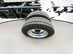 New 2024 Chevrolet Silverado 5500 Work Truck Regular Cab Cab Chassis for sale #96372 - photo 27