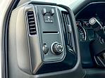 New 2024 Chevrolet Silverado 5500 Work Truck Regular Cab Cab Chassis for sale #96372 - photo 7