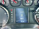 New 2024 Chevrolet Silverado 5500 Work Truck Regular Cab Cab Chassis for sale #96372 - photo 9
