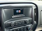 New 2024 Chevrolet Silverado 5500 Work Truck Regular Cab Cab Chassis for sale #96372 - photo 10