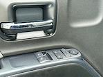 New 2024 Chevrolet Silverado 5500 Work Truck Regular Cab Cab Chassis for sale #96376 - photo 11